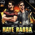 Falak Songs MP3 Download