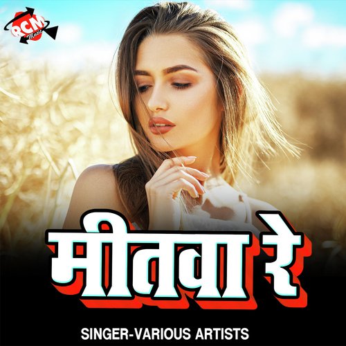 Mitwa Re Gopi MP3 Download