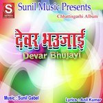 Satanand Rajpoot Songs MP3 Download