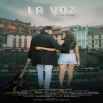 Charu Songs MP3 Download