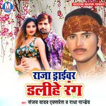 Raja Driver Dalihe Rang Album Download