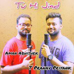 Aman Abhishek Songs MP3 Download