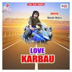 Love Karbau Album Download