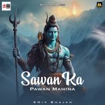 Sawan Ka Pawan Mahina Album Download