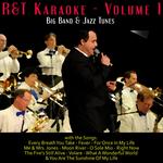 T Karaoke Songs MP3 Download