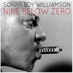 Sonny Boy Williamson Songs MP3 Download