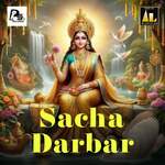 Sacha Darbar Album Download