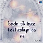Bada Nik Lage Teel Galiya Pa Re, Vol. 1 Album Download