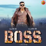 Boss Album Download