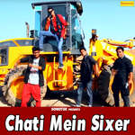 Chati Mein Sixer Album Download