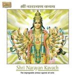 Bhagwat Acharya Shri Venu Gopal Goswamiji Songs MP3 Download