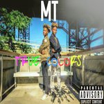 MT Songs MP3 Download