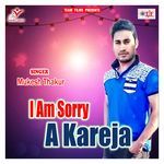 I Am Sorry a Kareja - Mukesh Thakur Song Download