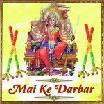 Mai Ke Darbar Album Download