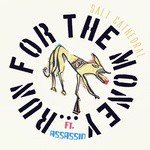 Assassin Songs MP3 Download