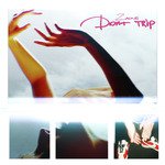 Zacari Songs MP3 Download