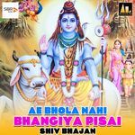 Ae Bhola Nahi Bhangiya Pisai Shiv Bhajan Album Download