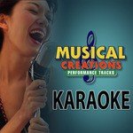 Musical Creations Karaoke Songs MP3 Download