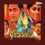 Shraddha Album Download