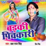 Badaki Pichkari - Daya Raj Singh Song Download