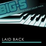 Laid Back Songs MP3 Download