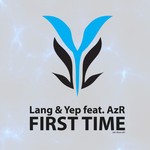 Lang Songs MP3 Download