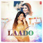 Sonia Arora Songs MP3 Download