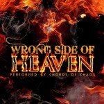 Chords Of Chaos Songs MP3 Download