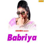 Babriya Album Download