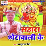 Sahara Sherawali Ke 2 Album Download