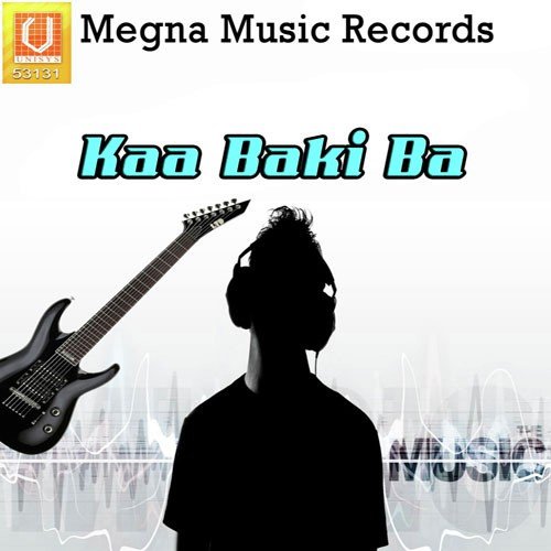Kaa Baki Ba Mamta Raj MP3 Download
