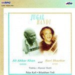 Ali Akbar Khan Songs MP3 Download