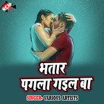 Bhatar Pagla Gail Ba Album Download