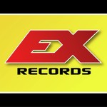 Kikka Songs MP3 Download