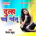 Dulha Paai Gailu Album Download