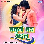 Babuni Bach Gailu - Baijnath Thakur Song Download