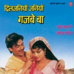 Dil Janiyan Gajbe Ba Album Download