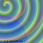 A.I.B. Songs MP3 Download