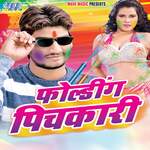 Folding Pichkari Album Download