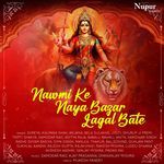Nawmi Ke Naya Bazar Lagal Bate Album Download