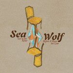 Sea Wolf Songs MP3 Download