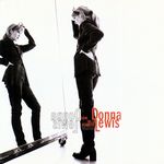 Donna Lewis Songs MP3 Download