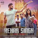 Kirandeep Kaur Songs MP3 Download