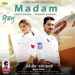 Sudesh Kumar Songs MP3 Download