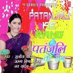 Patanjali Ke Rang - Jay Yadav Babu Song Download