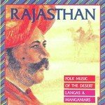 Langas Songs MP3 Download