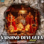 Somana Chaudhary Songs MP3 Download