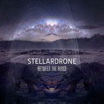 Stellardrone Songs MP3 Download