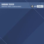 Barbara Tucker Songs MP3 Download