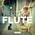 New World Sound Songs MP3 Download